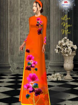 1649993666 vai ao dai dep moi ra (5)